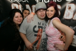 2013-03-31-h1-black-club-micha-0140.jpg