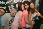 2013-03-31-h1-black-club-micha-0141.jpg