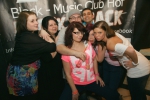 2013-03-31-h1-black-club-micha-0143.jpg