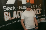 2013-03-31-h1-black-club-micha-0145.jpg