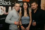 2013-03-31-h1-black-club-micha-0148.jpg