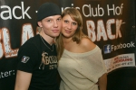 2013-03-31-h1-black-club-micha-0149.jpg