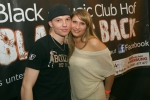 2013-03-31-h1-black-club-micha-0150.jpg