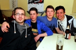 2013-03-31-goerschnitz-christian-0125.jpg