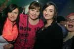 2013-04-05-rockwerk-micha-001.jpg