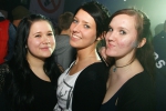 2013-04-05-rockwerk-micha-006.jpg