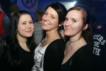 2013-04-05-rockwerk-micha-007.jpg