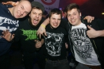 2013-04-05-rockwerk-micha-015.jpg