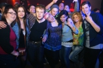 2013-04-05-rockwerk-micha-016.jpg