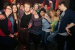 2013-04-05-rockwerk-micha-017.jpg