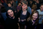 2013-04-05-rockwerk-micha-027.jpg