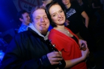 2013-04-05-rockwerk-micha-033.jpg