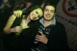 2013-04-05-rockwerk-micha-035.jpg