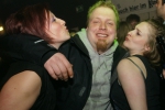 2013-04-05-rockwerk-micha-038.jpg