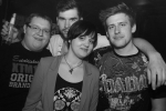 2013-04-05-rockwerk-micha-039.jpg