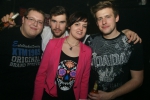 2013-04-05-rockwerk-micha-040.jpg