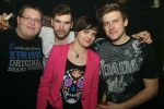 2013-04-05-rockwerk-micha-041.jpg