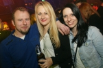 2013-04-05-rockwerk-micha-045.jpg