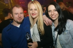 2013-04-05-rockwerk-micha-046.jpg