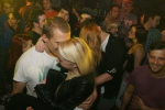 2013-04-05-rockwerk-micha-050.jpg