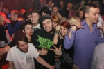 2013-04-05-rockwerk-micha-059.jpg