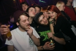 2013-04-05-rockwerk-micha-060.jpg