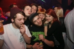 2013-04-05-rockwerk-micha-061.jpg