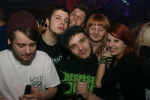 2013-04-05-rockwerk-micha-062.jpg