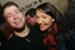 2013-04-05-rockwerk-micha-066.jpg