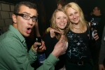 2013-04-05-rockwerk-micha-068.jpg