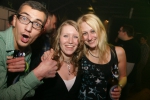 2013-04-05-rockwerk-micha-069.jpg