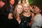 2013-04-05-rockwerk-micha-070.jpg