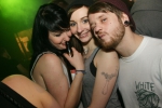 2013-04-05-rockwerk-micha-071.jpg