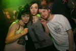 2013-04-05-rockwerk-micha-072.jpg