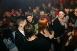 2013-04-05-rockwerk-micha-073.jpg