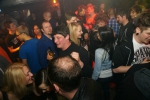 2013-04-05-rockwerk-micha-074.jpg