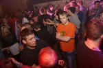 2013-04-05-rockwerk-micha-083.jpg