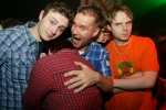 2013-04-05-rockwerk-micha-084.jpg