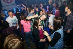 2013-04-05-rockwerk-micha-088.jpg