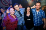 2013-04-05-rockwerk-micha-090.jpg