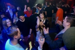 2013-04-05-rockwerk-micha-095.jpg