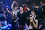 2013-04-05-rockwerk-micha-096.jpg