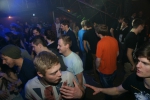 2013-04-05-rockwerk-micha-098.jpg