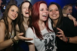 2013-04-05-rockwerk-micha-101.jpg