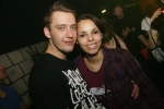 2013-04-05-rockwerk-micha-116.jpg