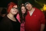 2013-04-05-rockwerk-micha-119.jpg