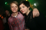 2013-04-05-rockwerk-micha-123.jpg