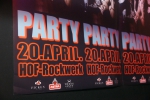 2013-04-05-rockwerk-micha-125.jpg