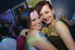 2013-04-05-p-club-micha-0012.jpg