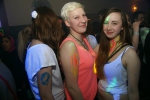 2013-04-05-p-club-micha-0016.jpg